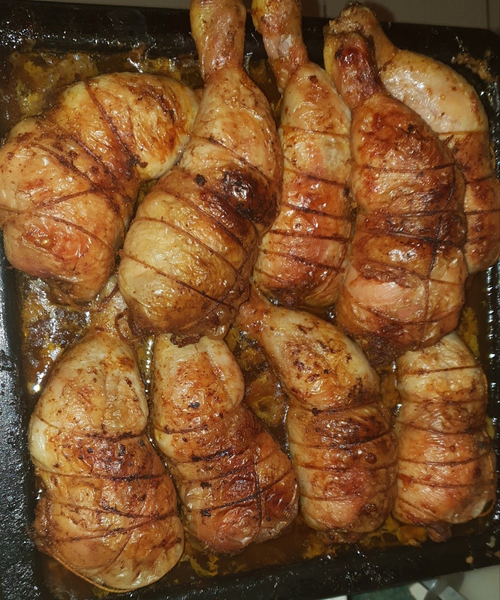 SNACK MCBM (Kebab et Tacos) Halal Photo 6