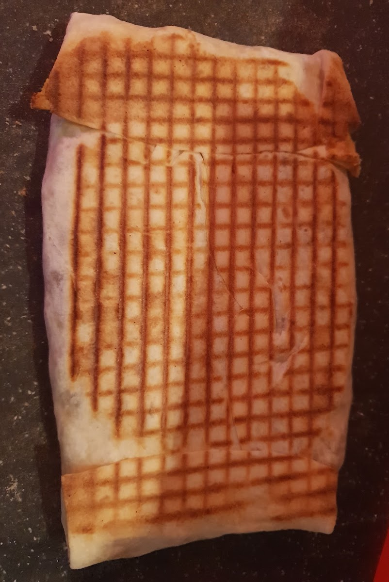 SNACK MCBM (Kebab et Tacos) Halal Photo 7