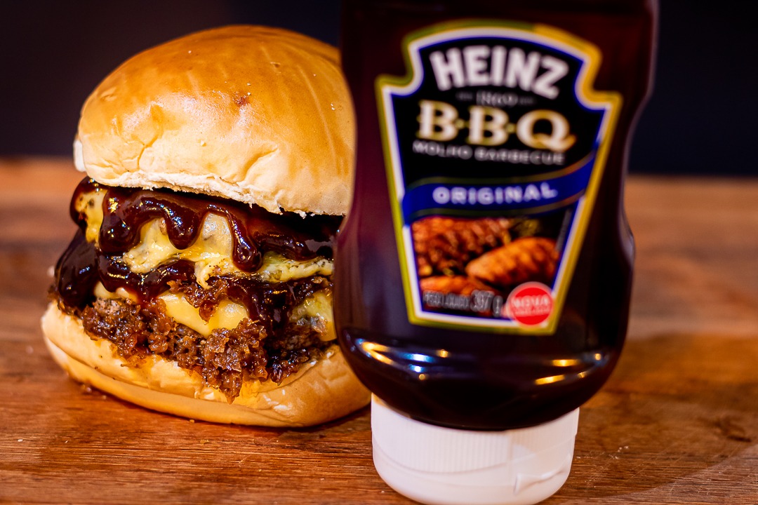 Garagem Burger Photo 9