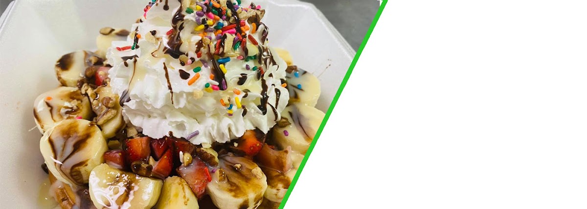 I-Guana Ice Cream Photo 3