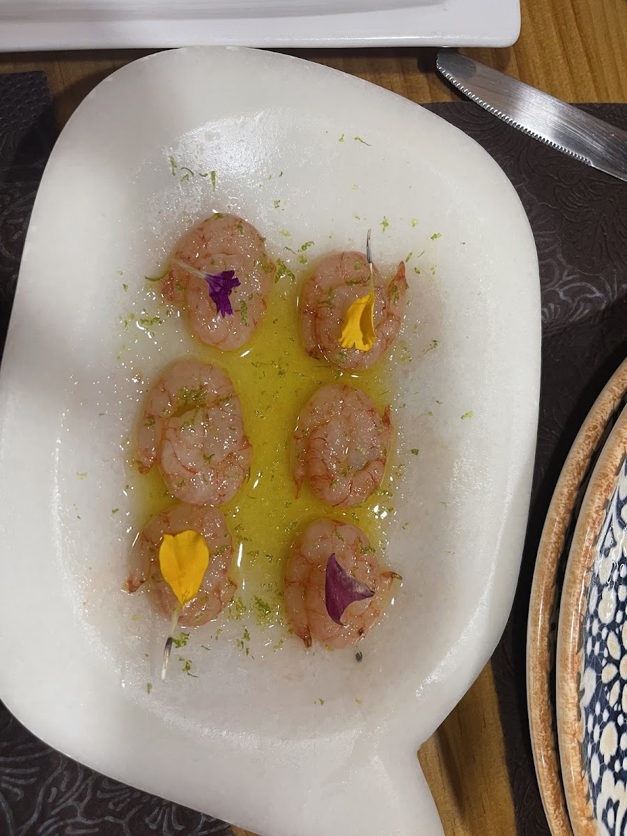 Restaurante El Poli Photo 10