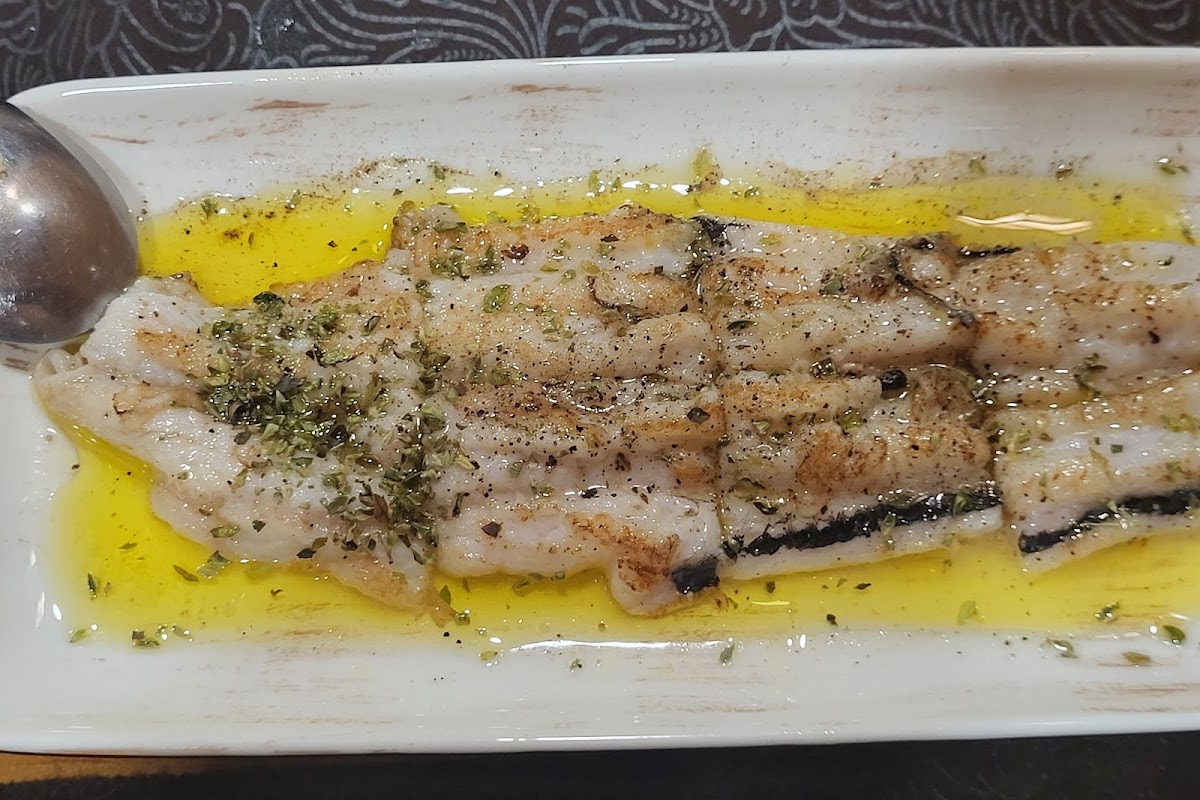 Restaurante El Poli Photo 8