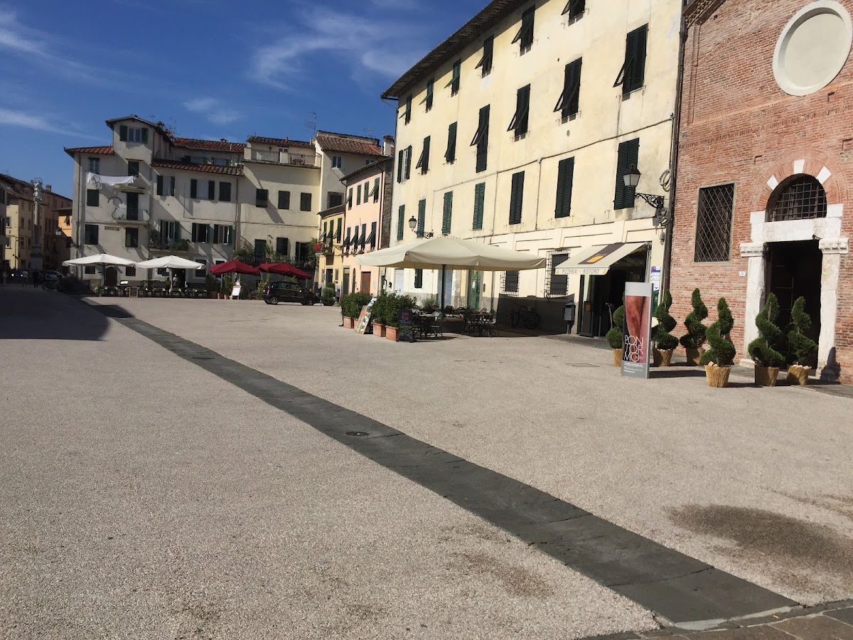 Patassini Samuele Photo 3