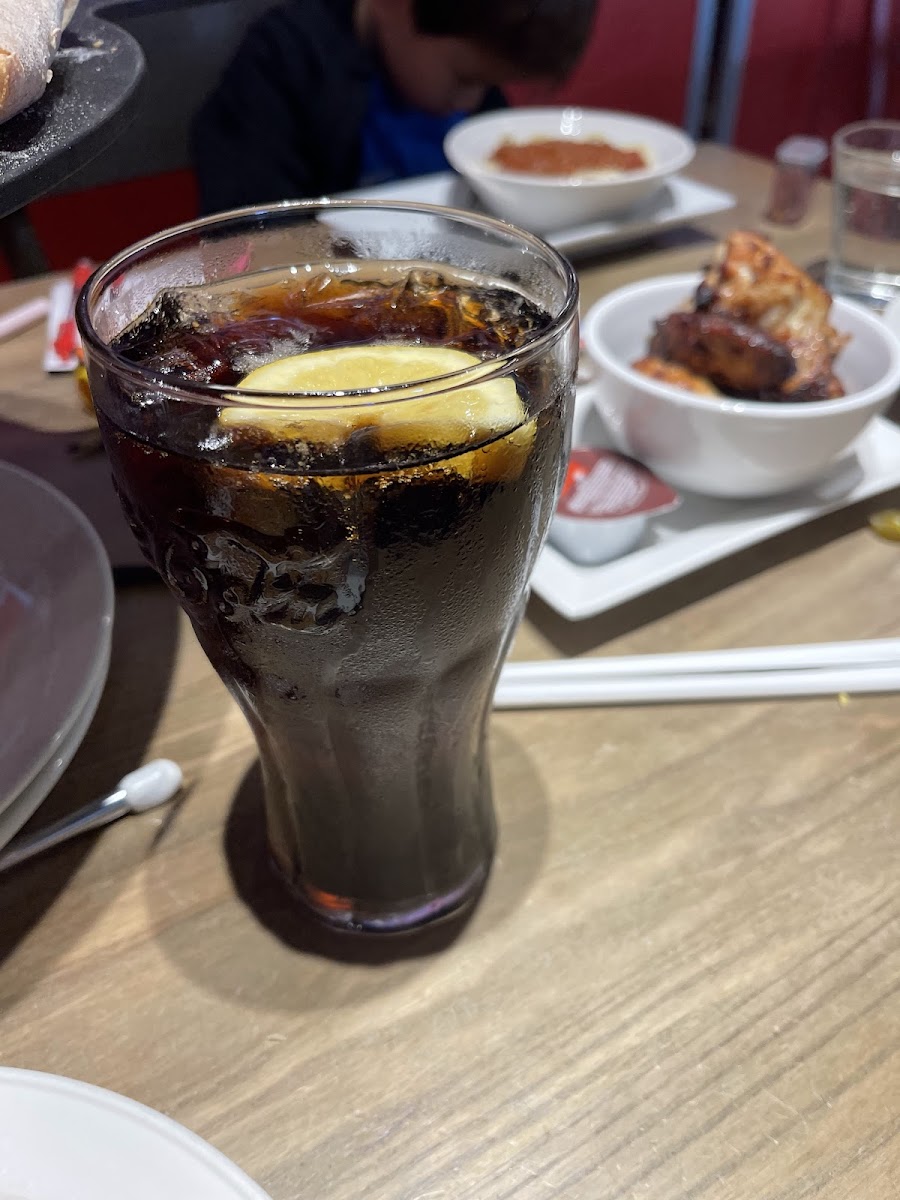 Papa John's Photo 6