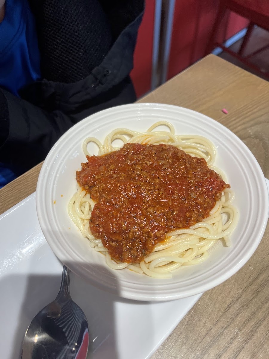Papa John's Photo 7