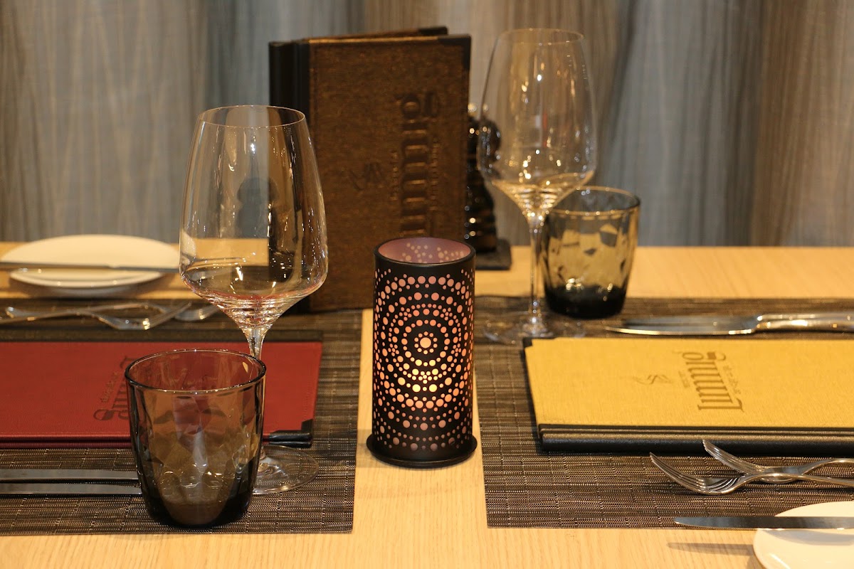 Limmig Restaurant | Bar | Lounge Photo 2