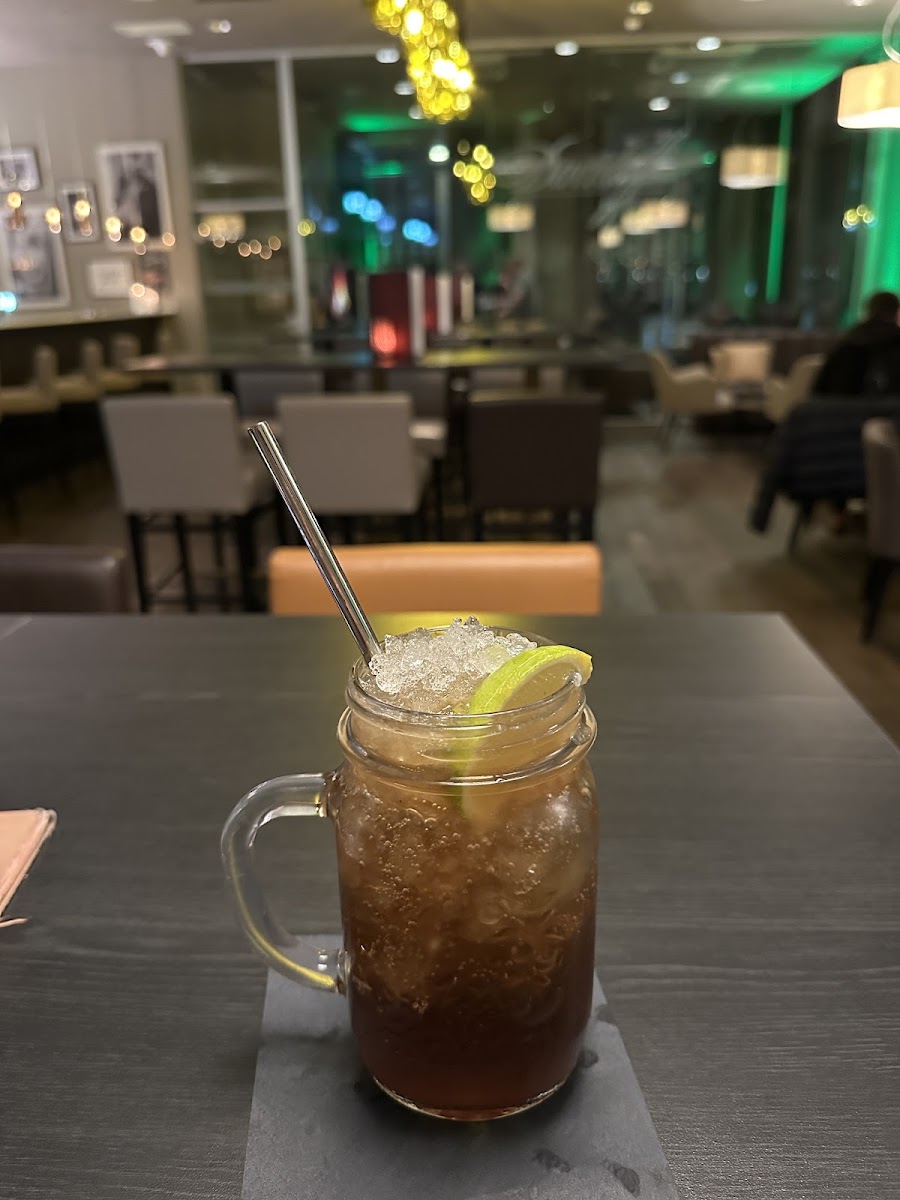 Limmig Restaurant | Bar | Lounge Photo 8