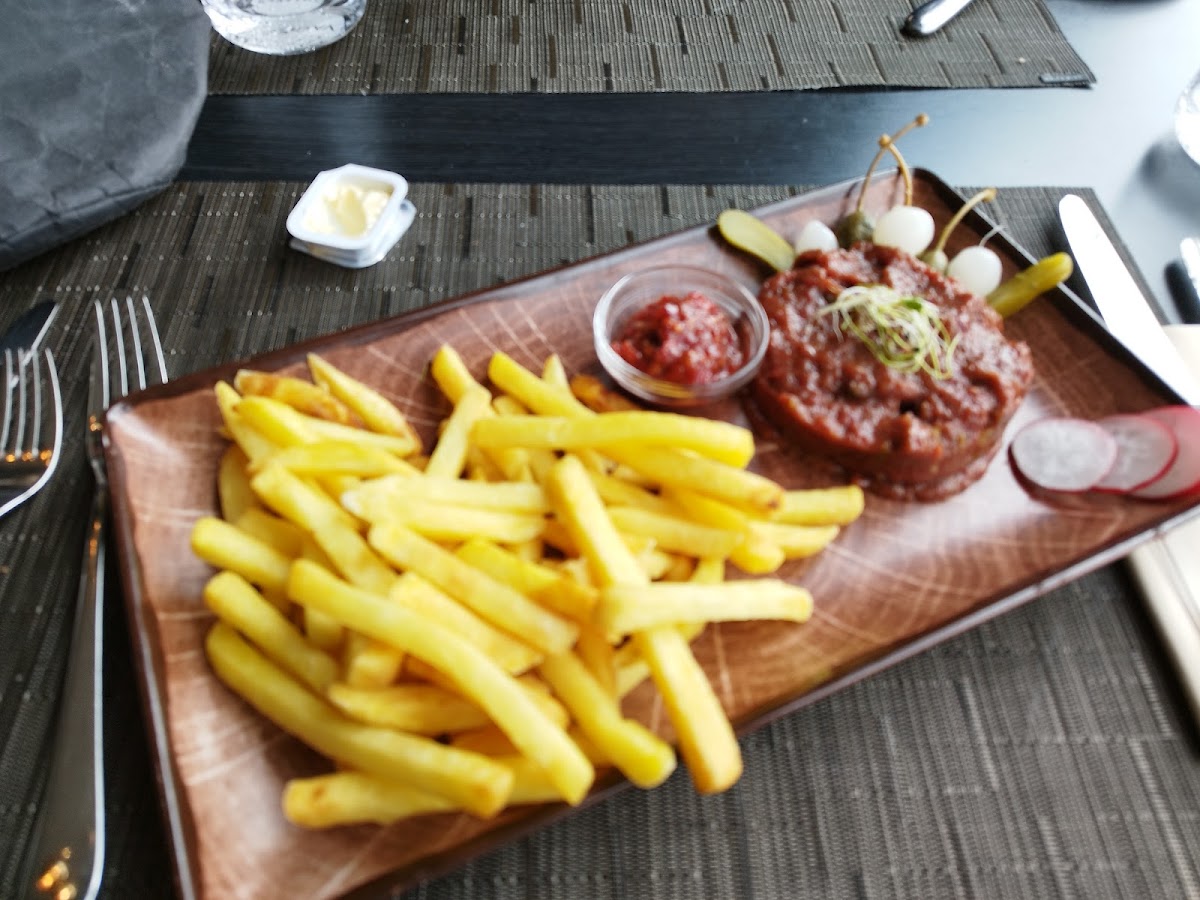 Limmig Restaurant | Bar | Lounge Photo 9
