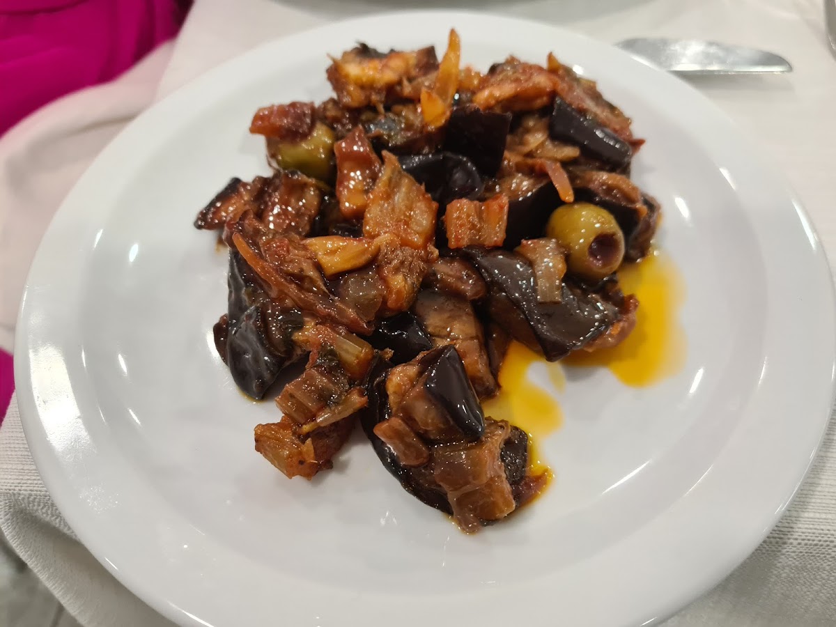 Ristorante S.Vito Photo 10