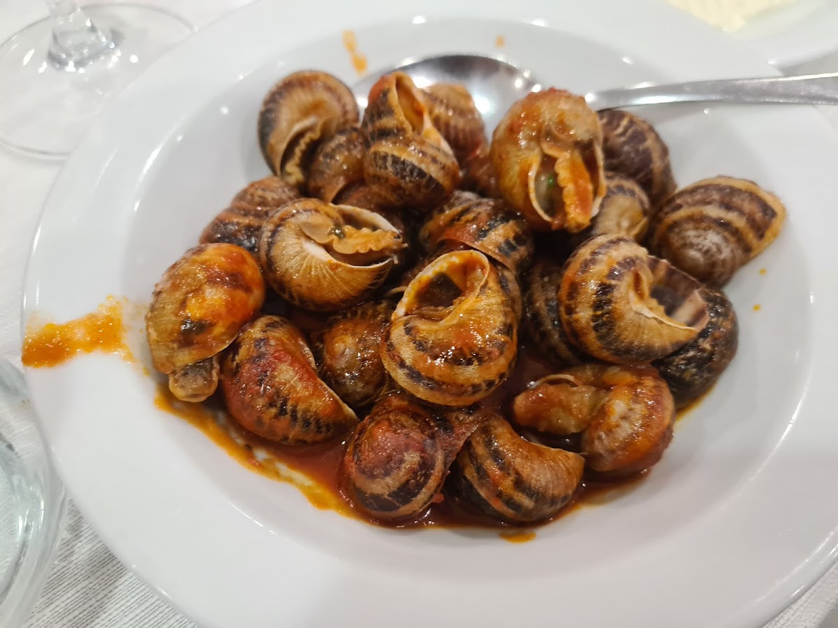Ristorante S.Vito Photo 5