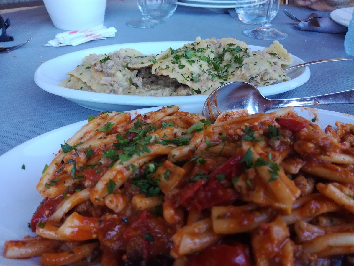 Ristorante S.Vito Photo 7