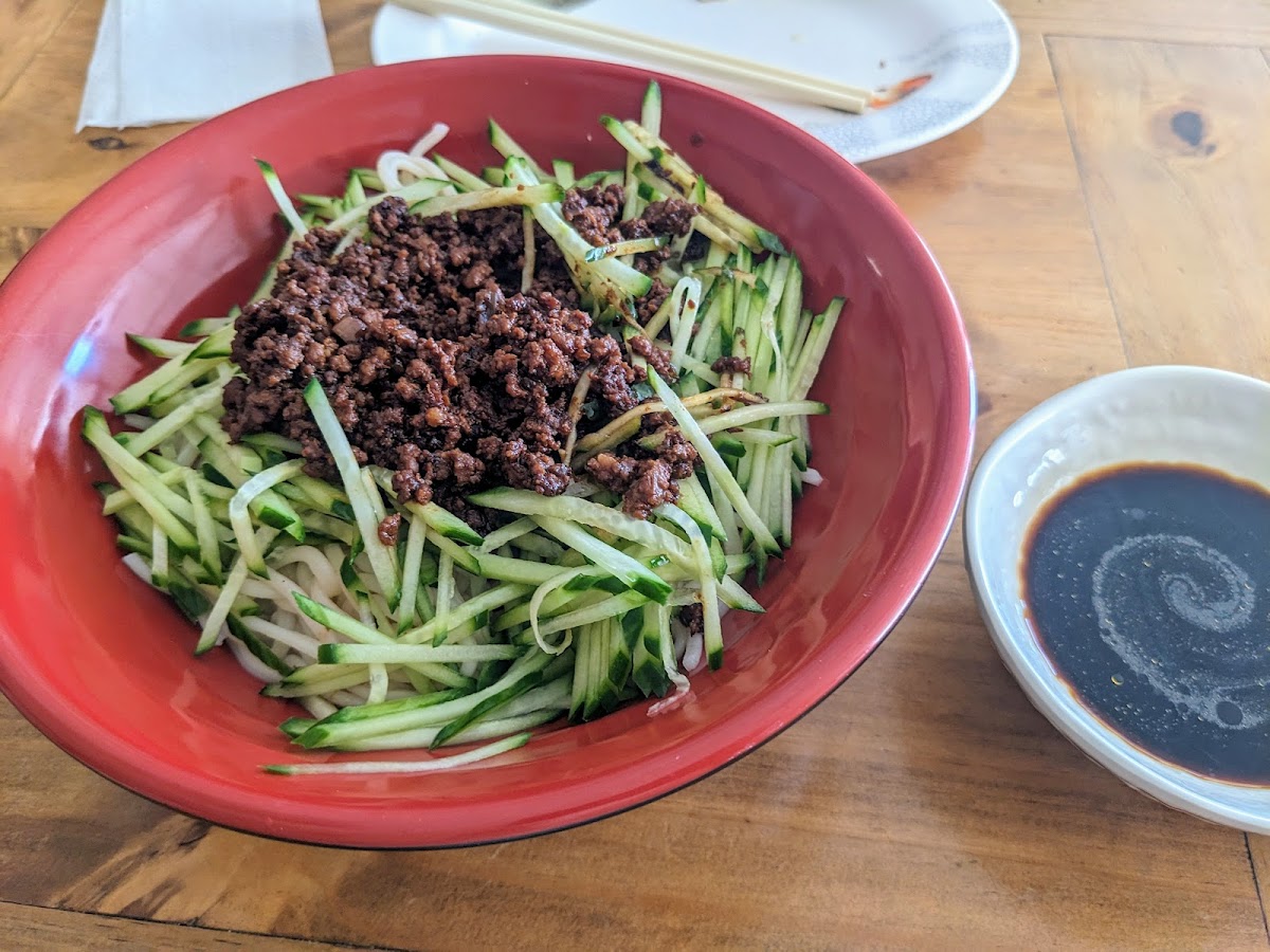 Jewel's Noodle Kitchen Photo 9