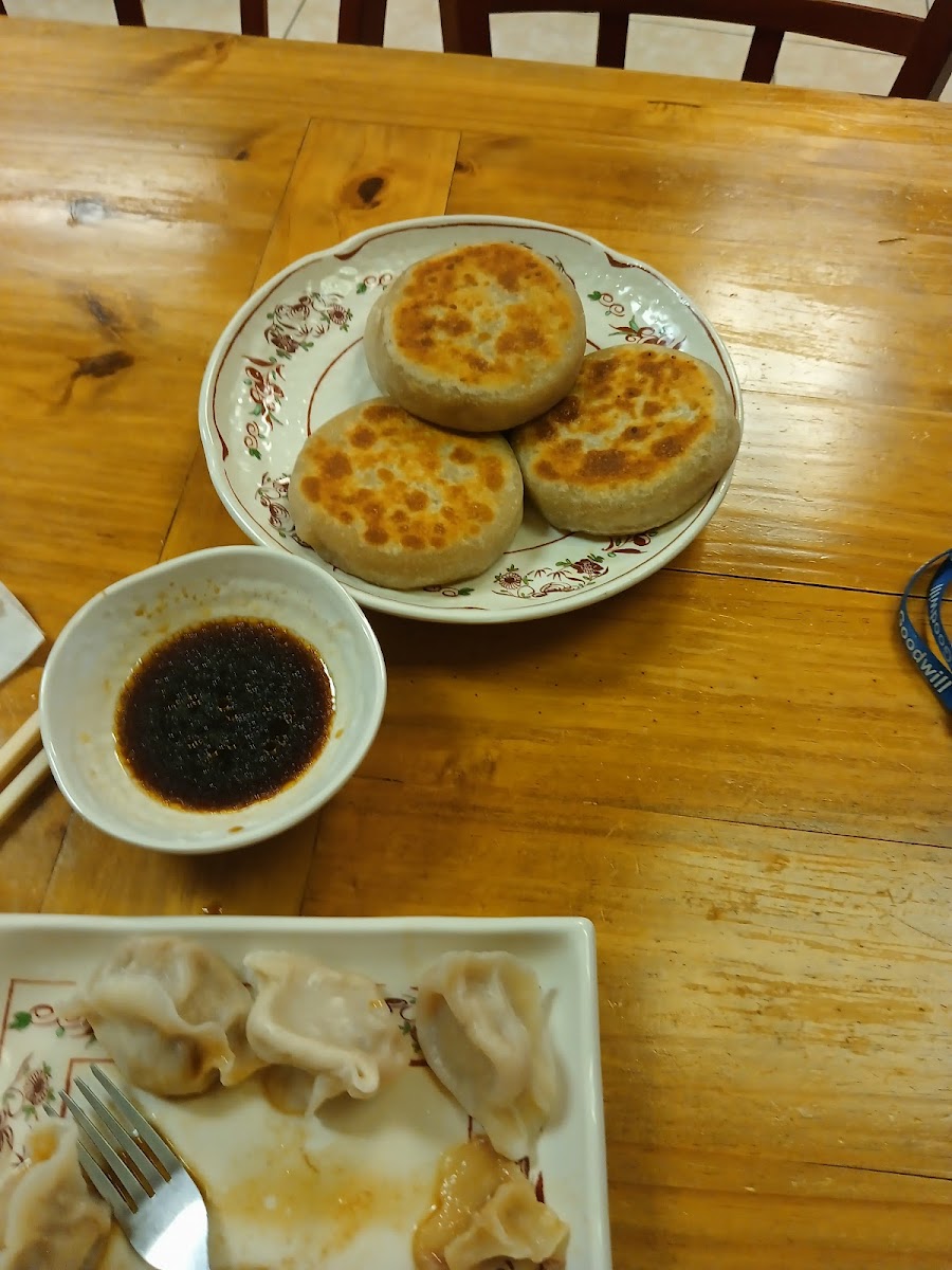 Jewel's Noodle Kitchen Photo 5