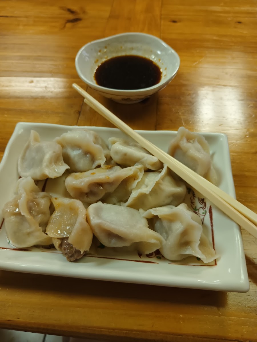 Jewel's Noodle Kitchen Photo 7