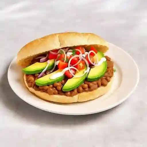 'Los Canastos' Tacos de Canasta Photo 3