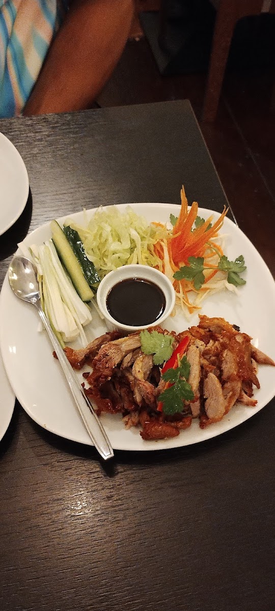 Tiien Thai Southbourne Photo 5