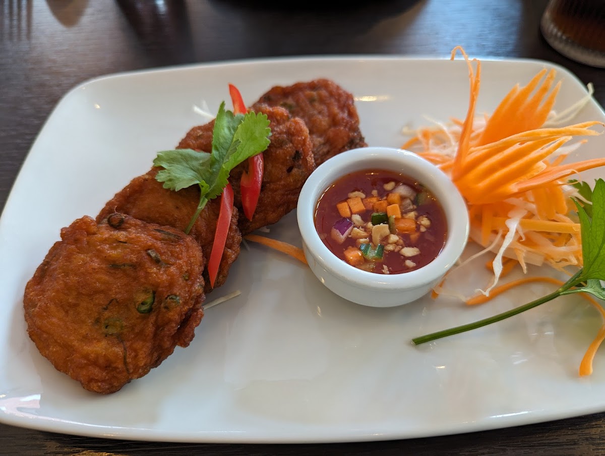 Tiien Thai Southbourne Photo 8