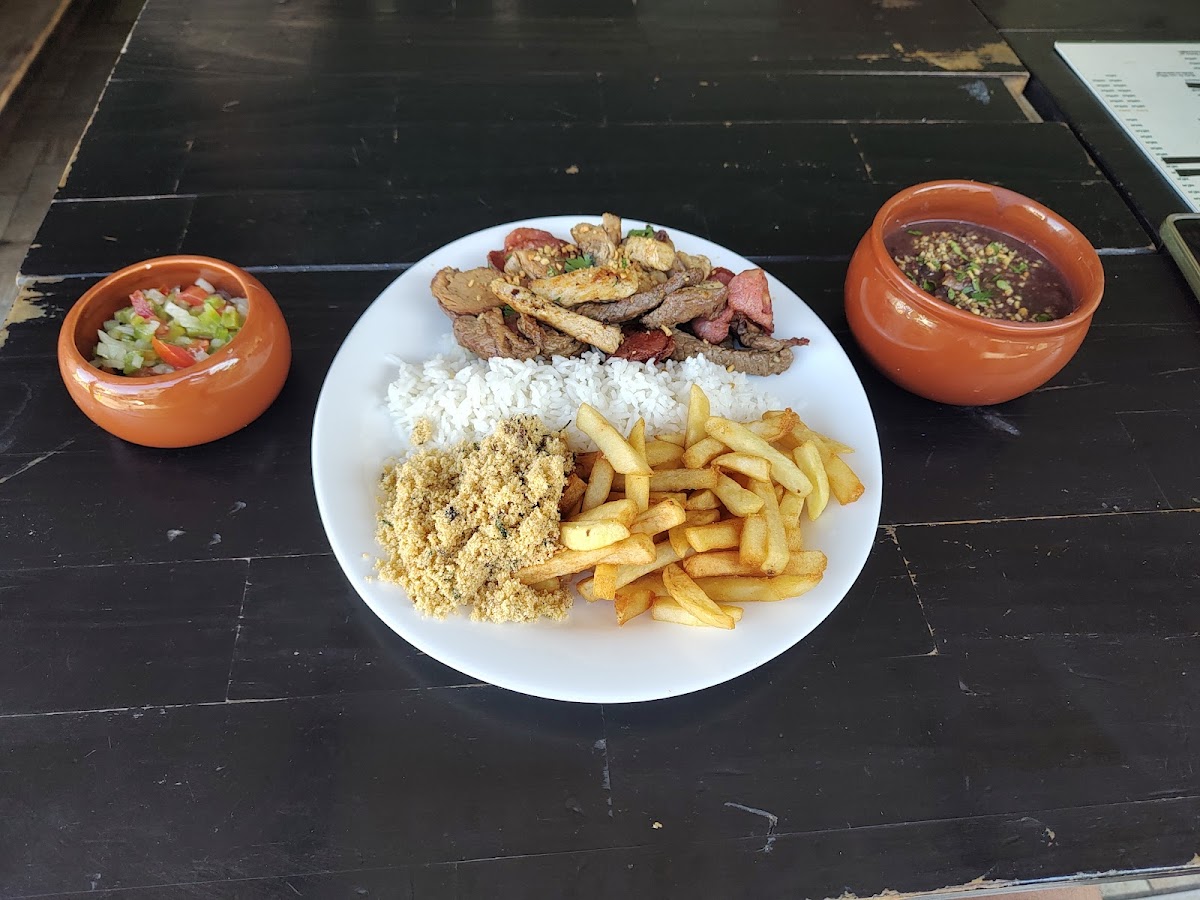 Seu Olá Photo 6