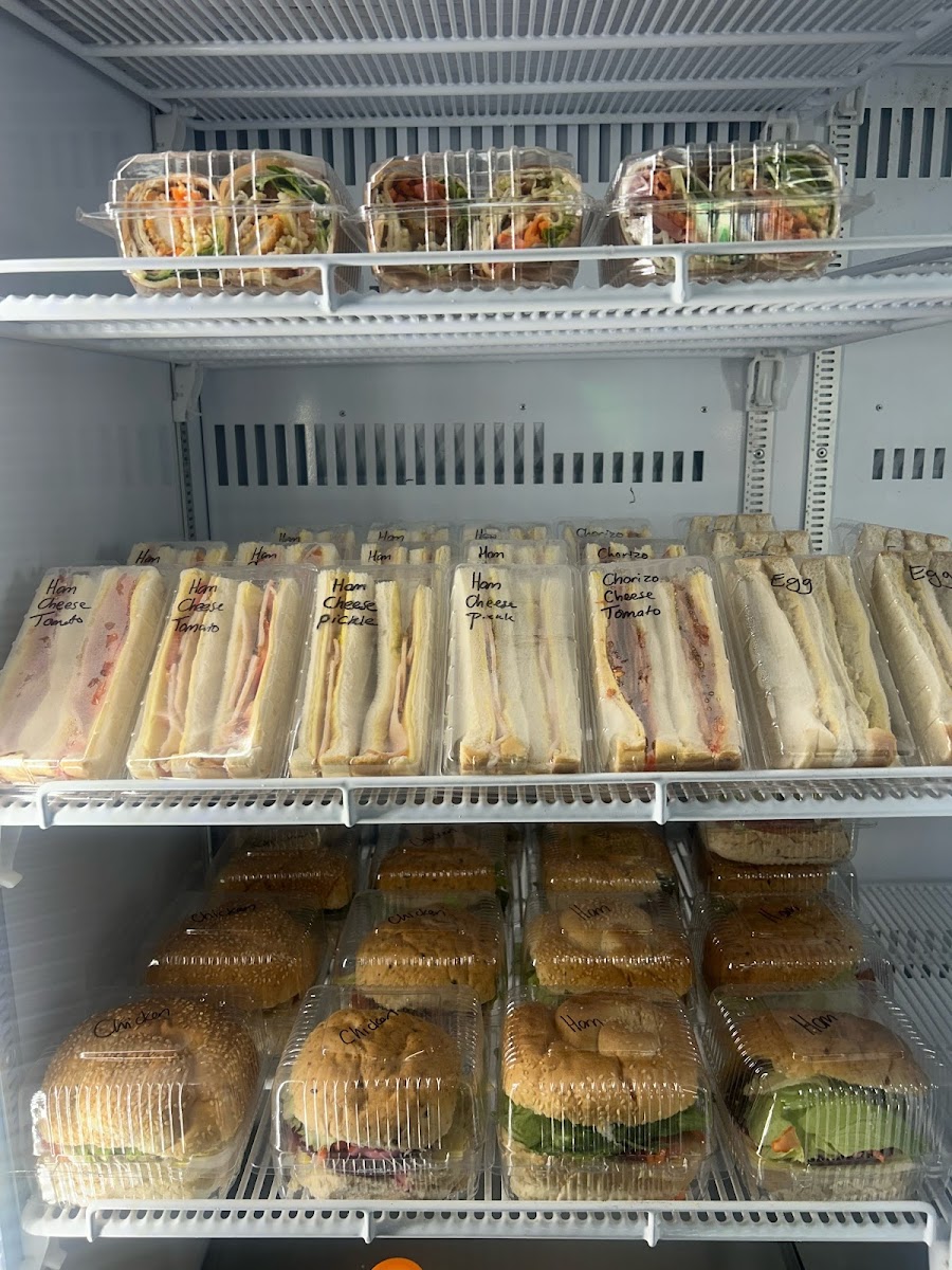 Titto's Store Photo 6