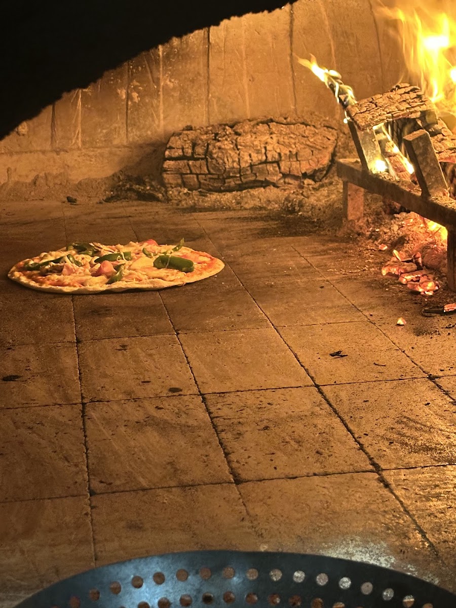 Osteria memo Photo 3