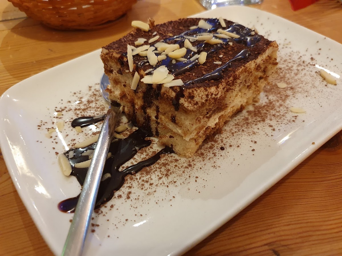 Osteria memo Photo 6