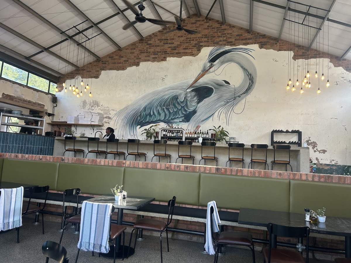 Midlands Fable Taproom Photo 3