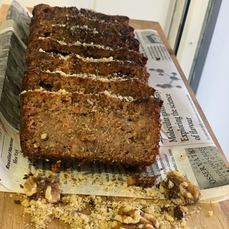 El Obrador de la GastroEskola Photo 4