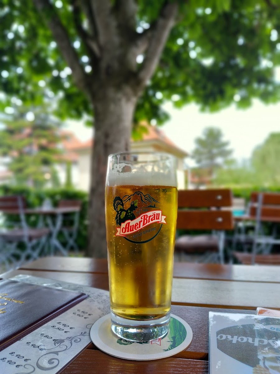Dunja Grill Photo 10