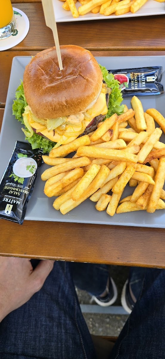 Dunja Grill Photo 5