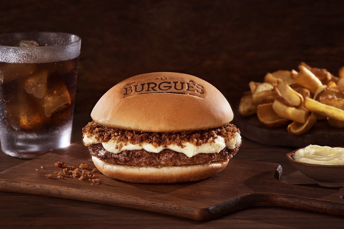 O Burguês Guarulhos Photo 3