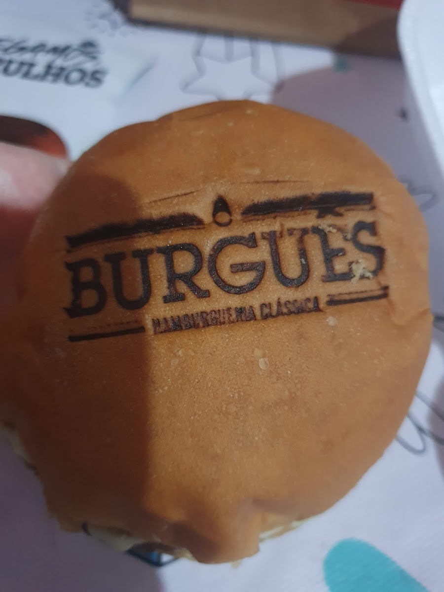 O Burguês Guarulhos Photo 5