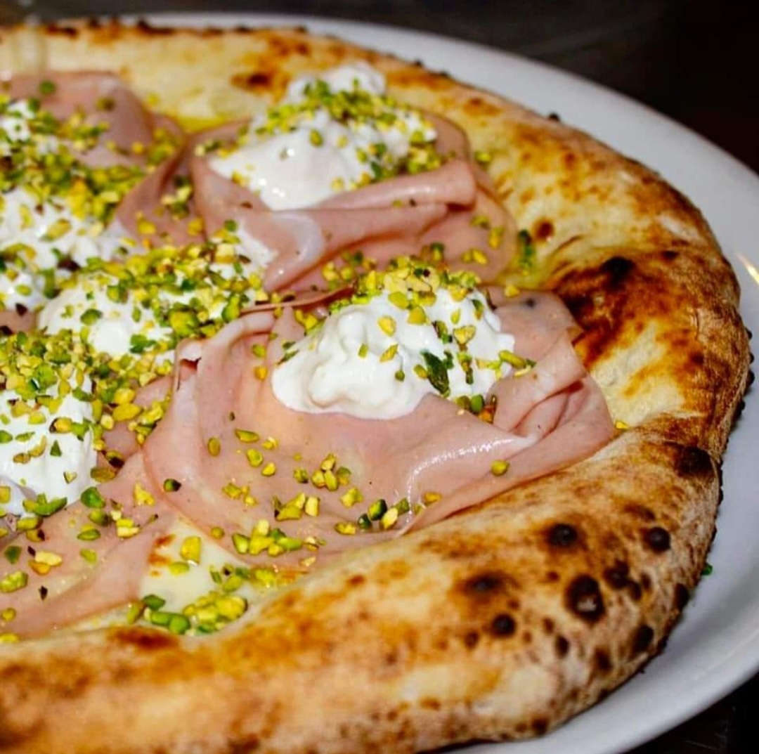 Pizzeria Miramare Photo 10