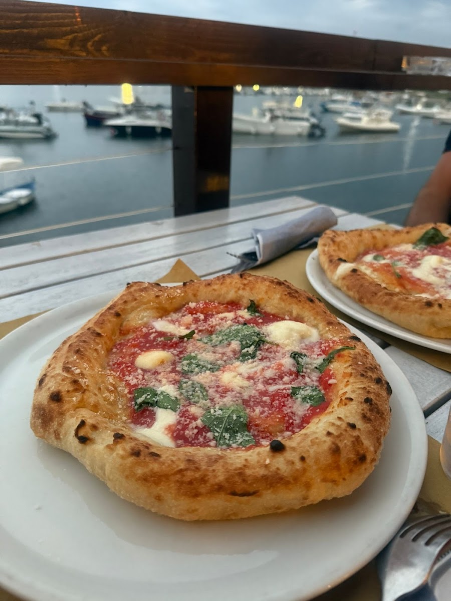 Pizzeria Miramare Photo 3
