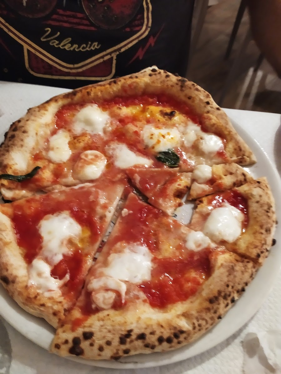 Pizzeria Miramare Photo 6