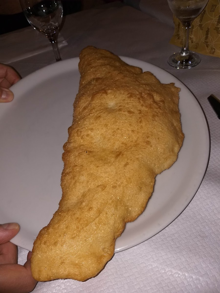 Pizzeria Miramare Photo 8