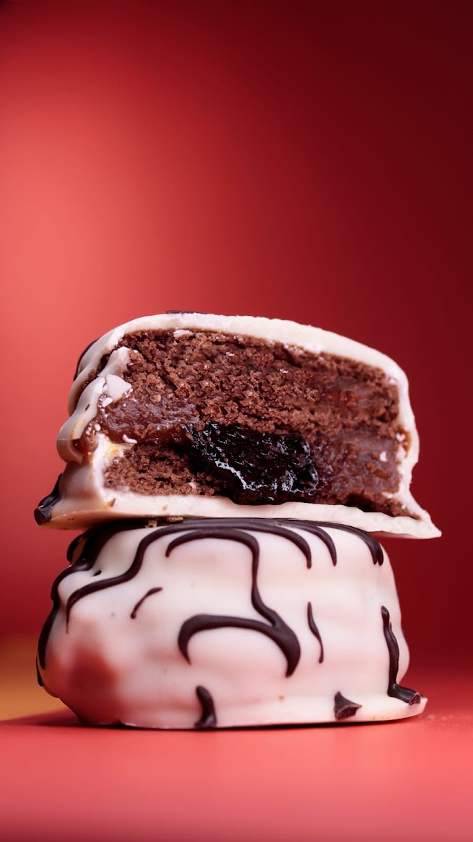 Sofi alfajores y chocolates Photo 6