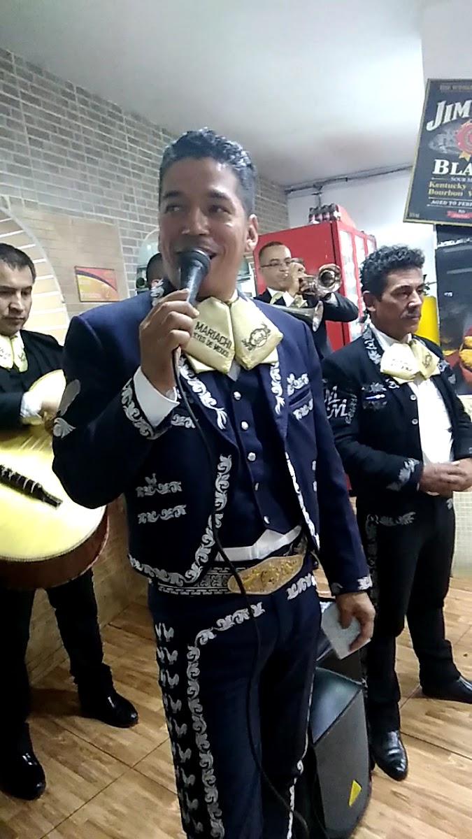 Tolucho San Cayetano Photo 2