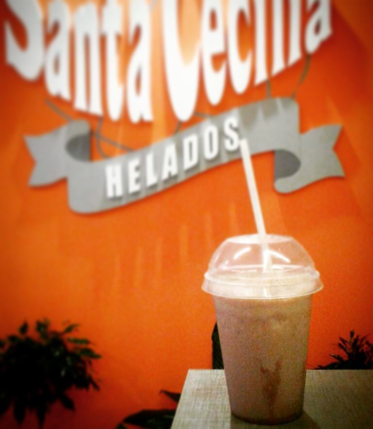 Heladeria Santa Cecilia Photo 9
