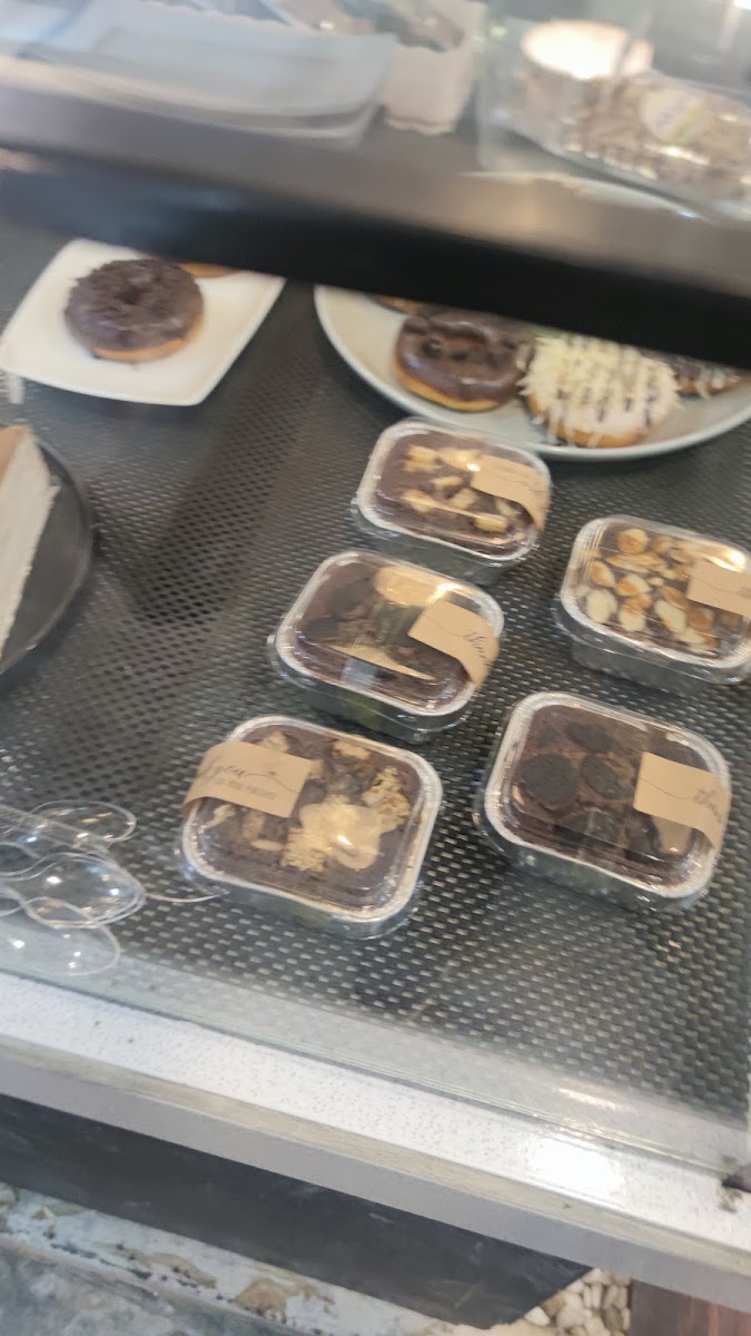 SEKARSA COFFEE AND SPACE Photo 8