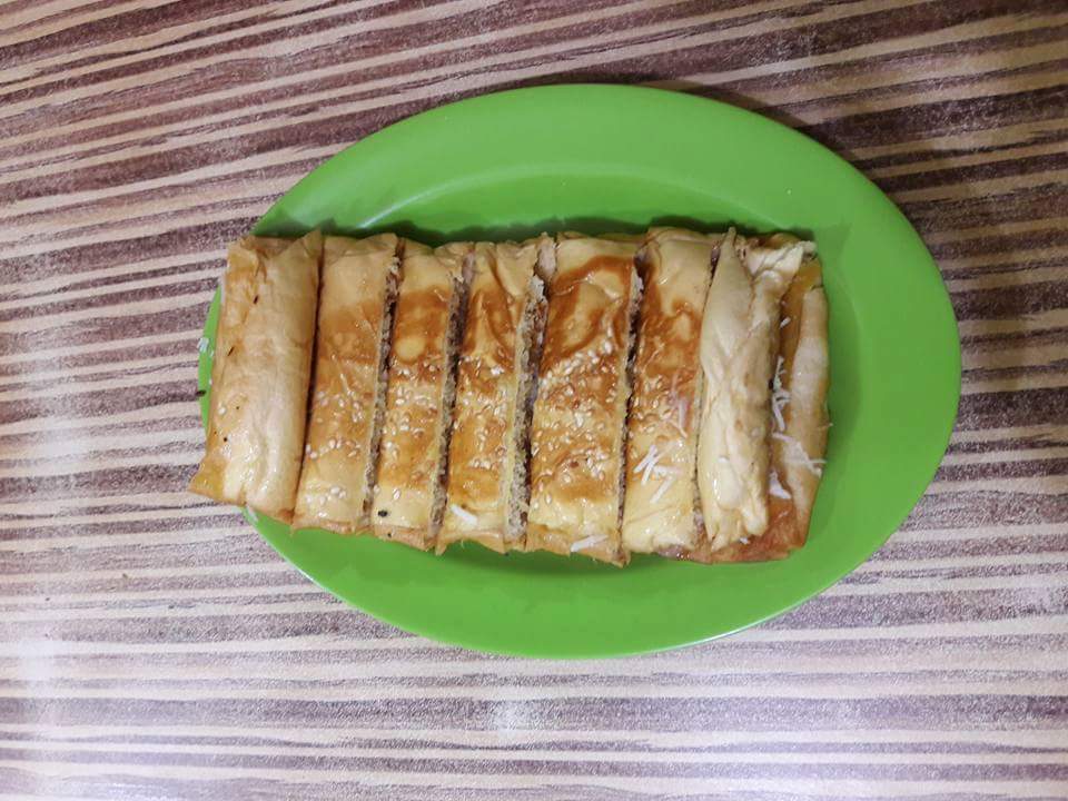 Es Teler Jakarta 2 Photo 10