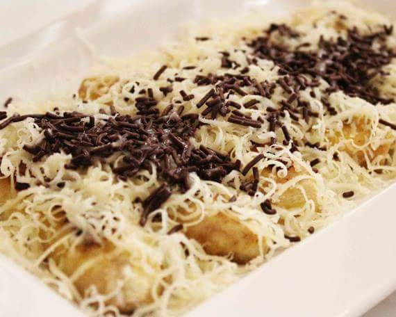 Es Teler Jakarta 2 Photo 2