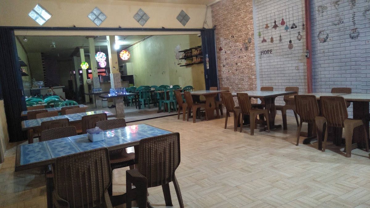 Es Teler Jakarta 2 Photo 3