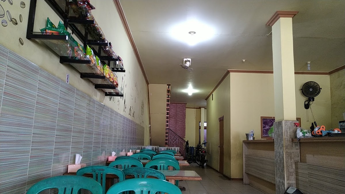 Es Teler Jakarta 2 Photo 4