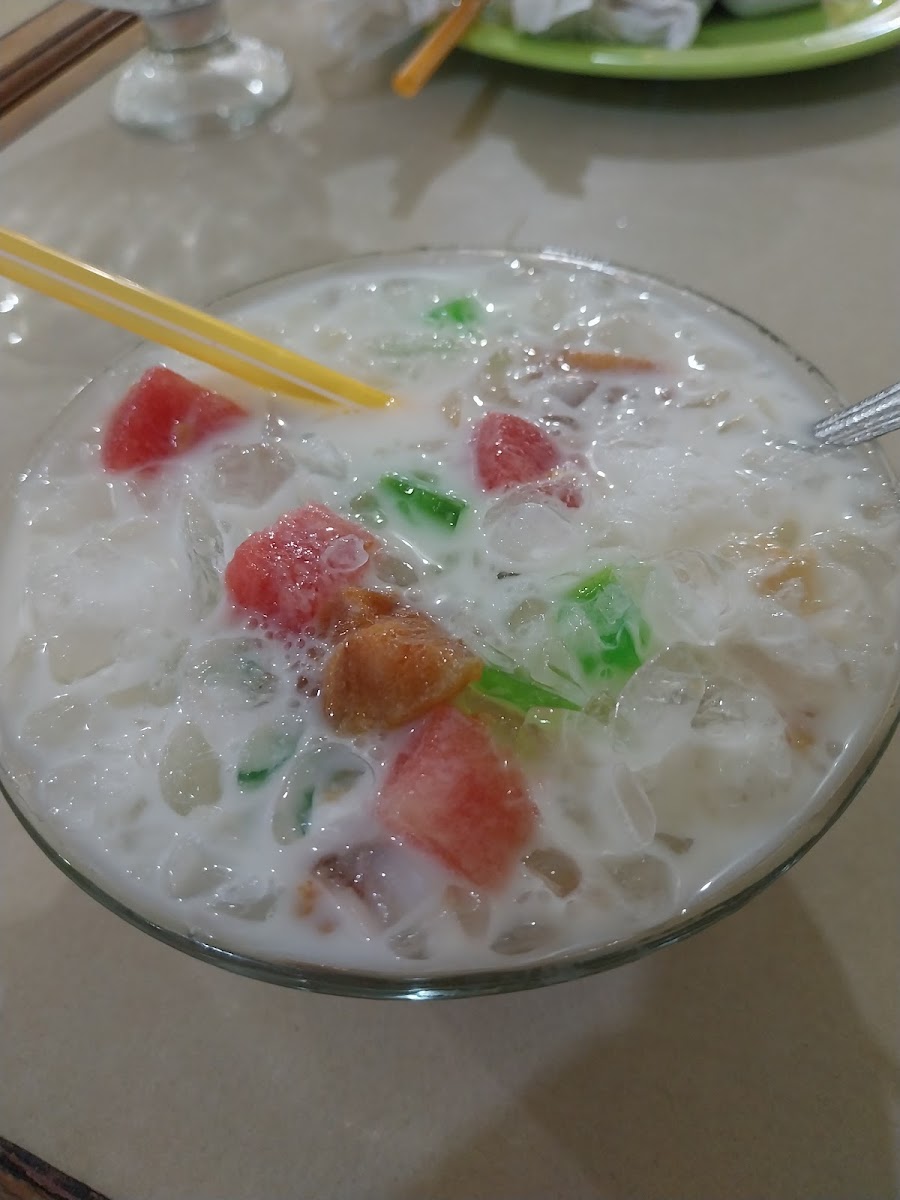 Es Teler Jakarta 2 Photo 5