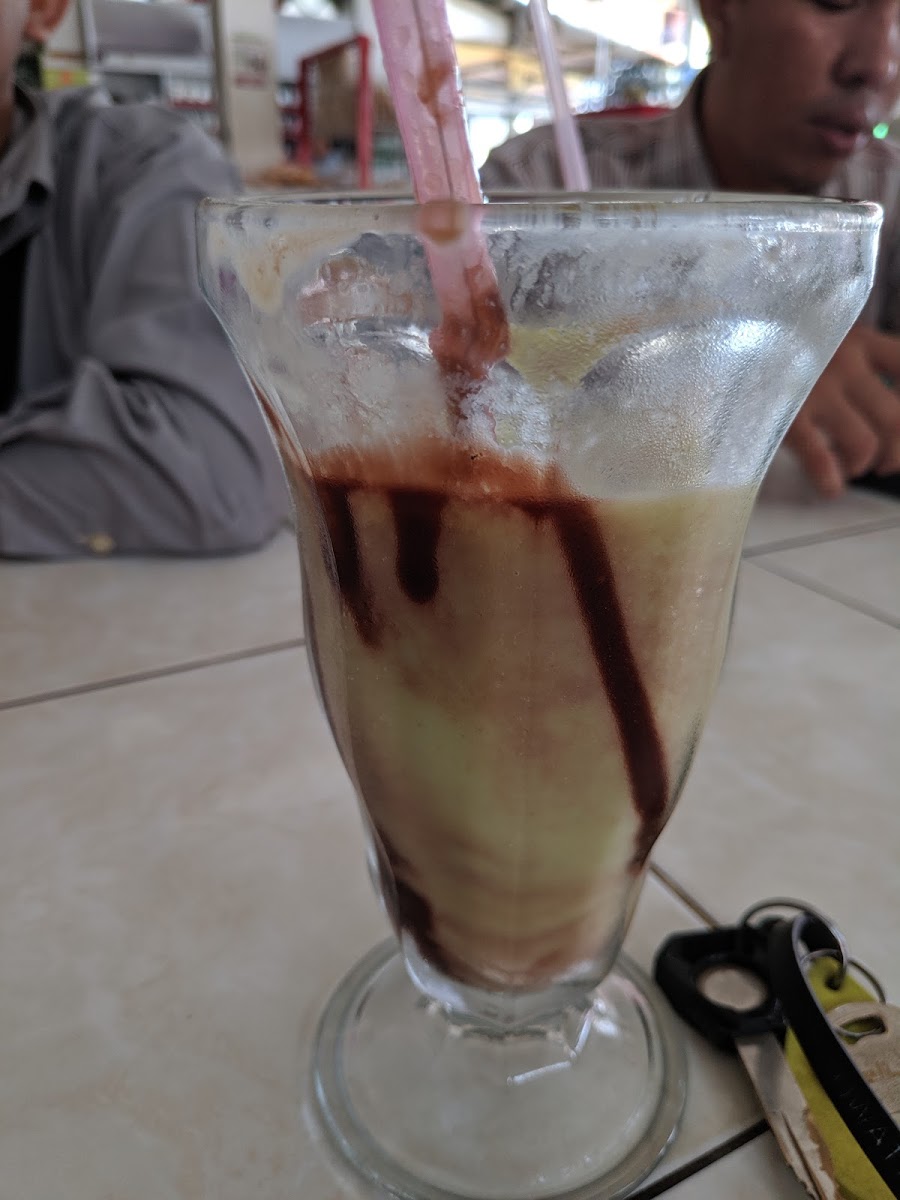 Es Teler Jakarta 2 Photo 6