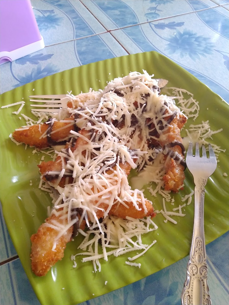 Es Teler Jakarta 2 Photo 9