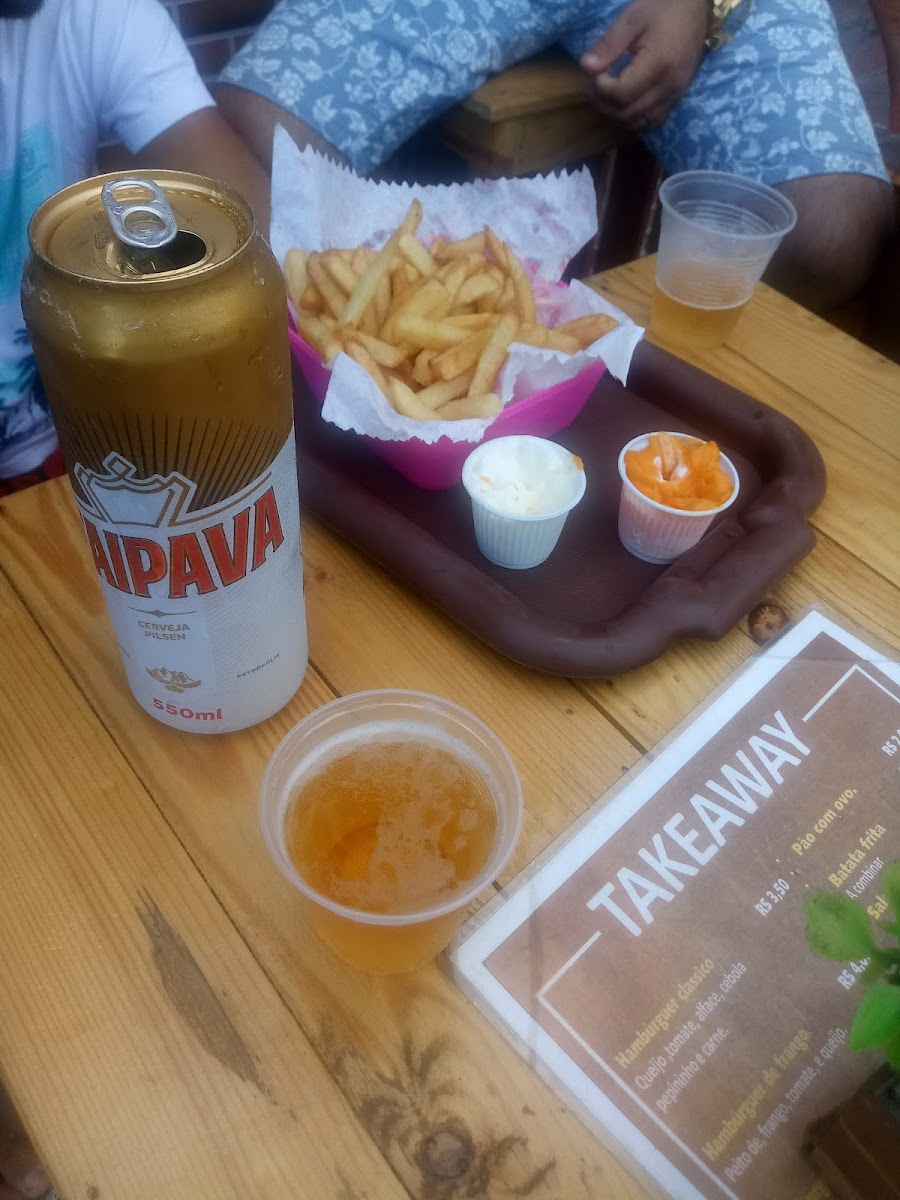 Takeaway Photo 2