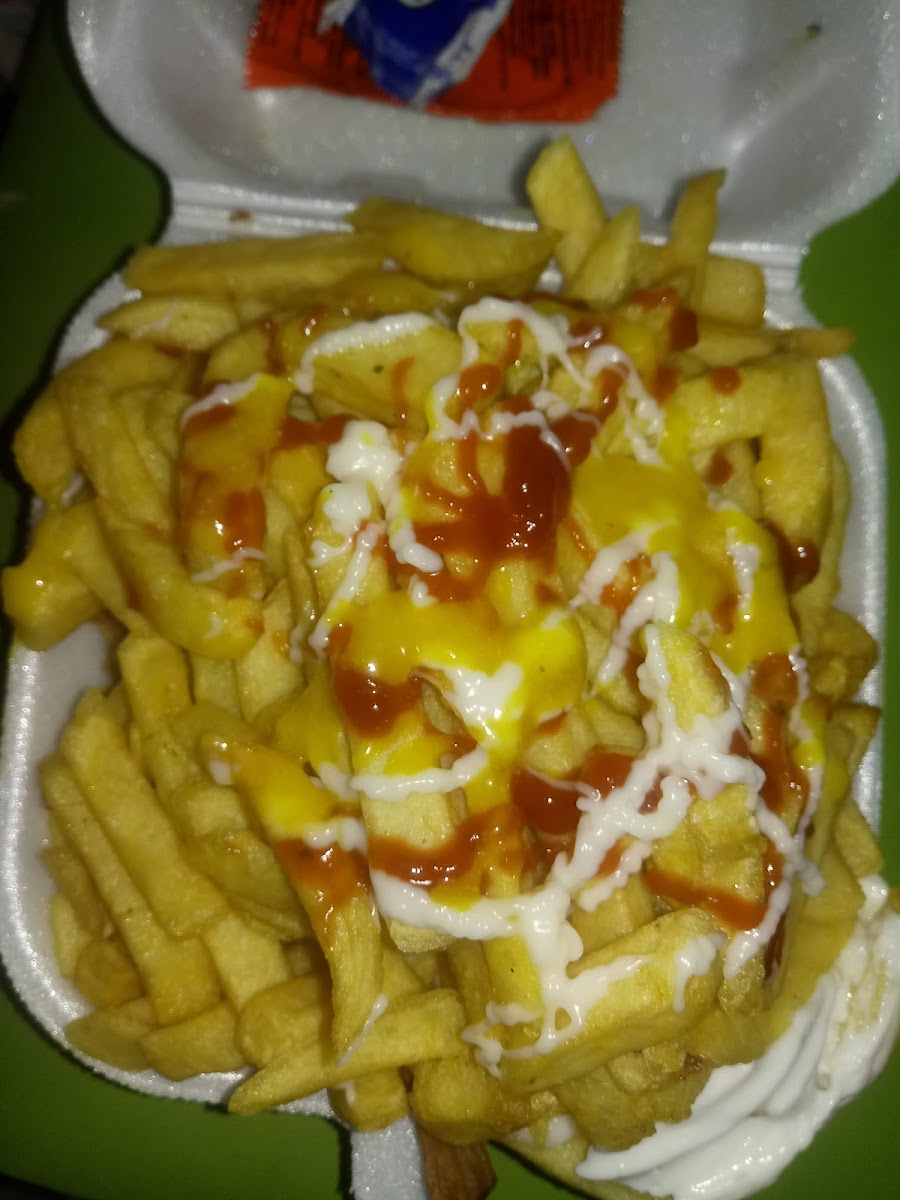 Takeaway Photo 3