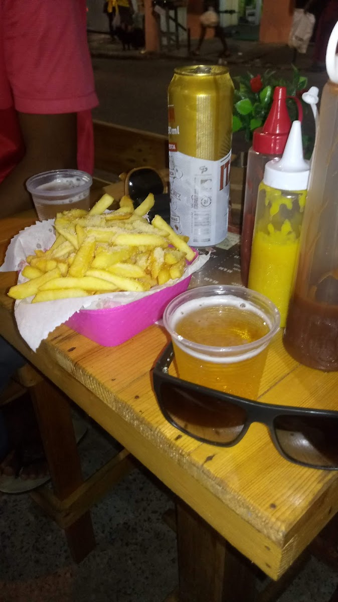 Takeaway Photo 4
