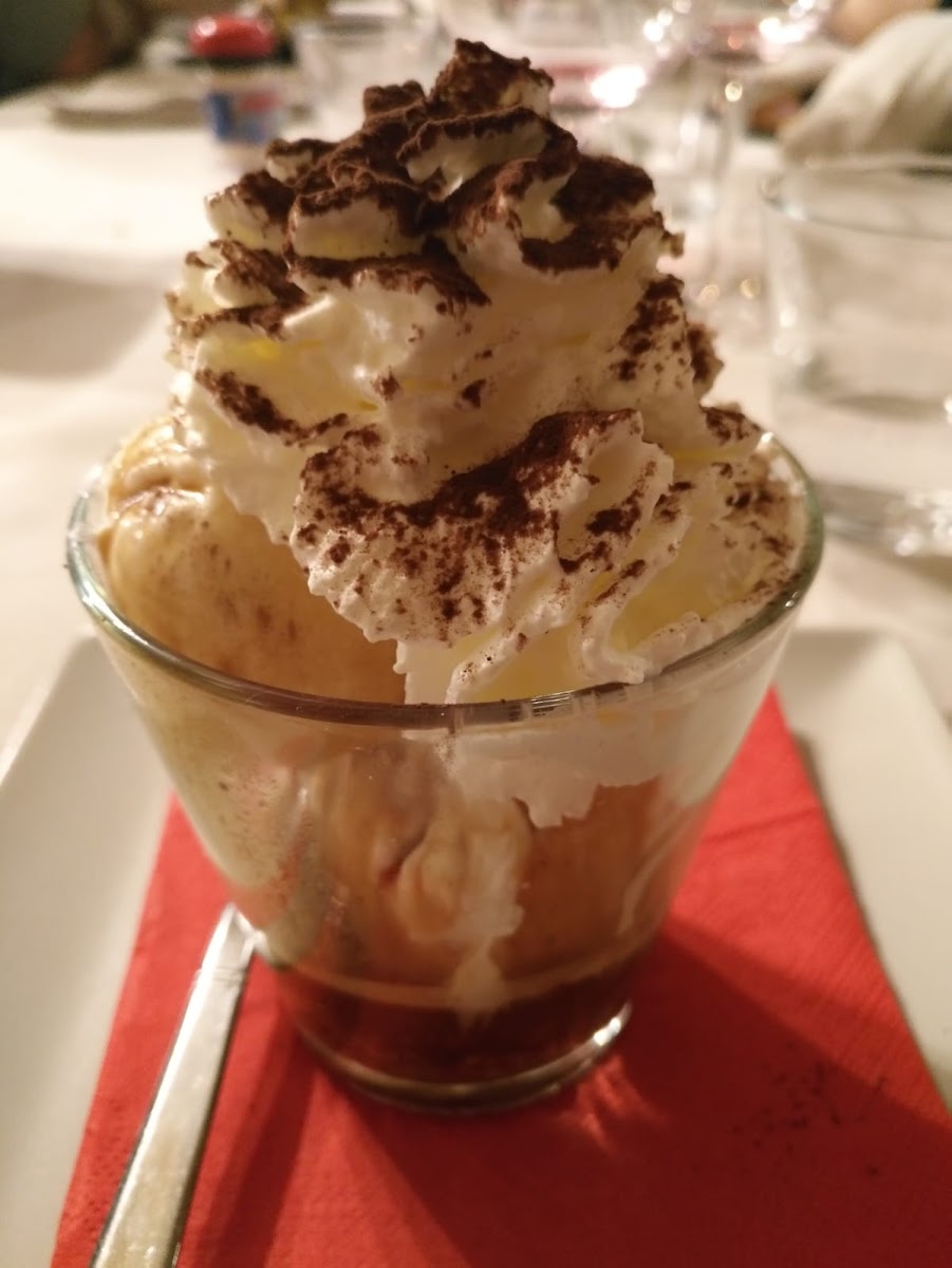 Ristorante Il Carnero Photo 7